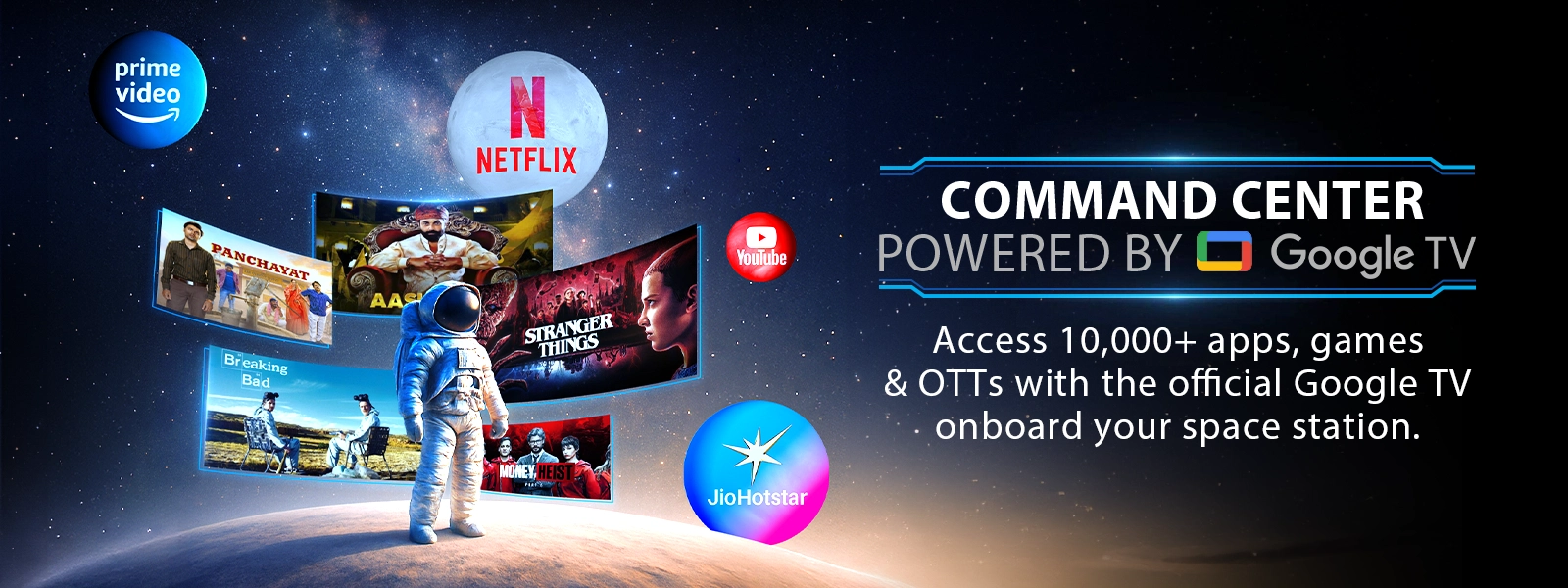 blaupunkt/product/32QD7080/productrpd/32QD7080_rpd (4).webp